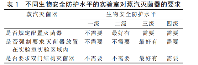 1635994098430585.png 圖片.png