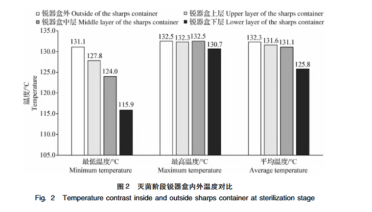 1658278311611172.png 圖片.png