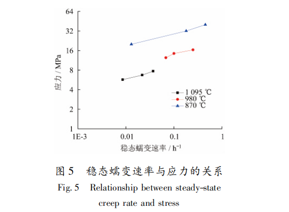 1681698336731820.png 圖片.png